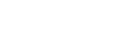 Propallyが選ばれる理由
